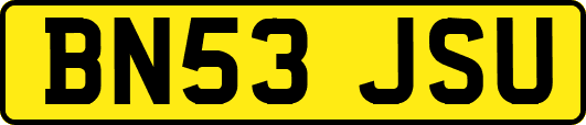 BN53JSU