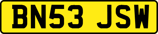 BN53JSW