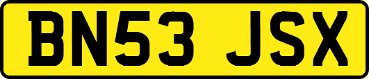 BN53JSX
