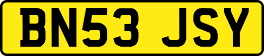 BN53JSY