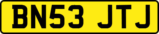 BN53JTJ