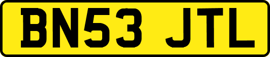 BN53JTL