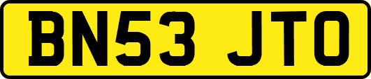 BN53JTO