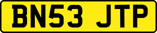 BN53JTP
