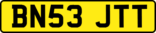 BN53JTT