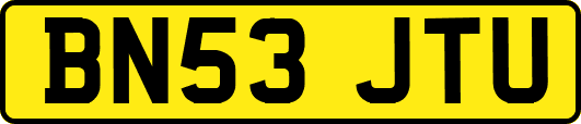 BN53JTU