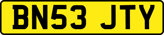BN53JTY