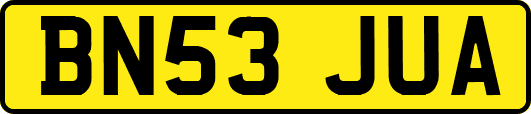 BN53JUA