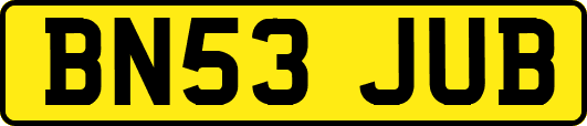 BN53JUB