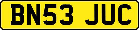 BN53JUC