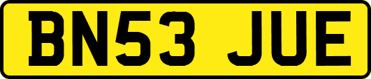 BN53JUE