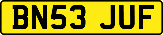 BN53JUF