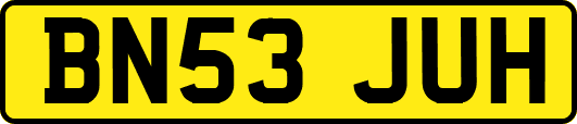 BN53JUH