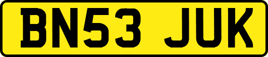 BN53JUK