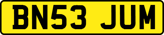 BN53JUM