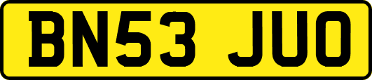 BN53JUO