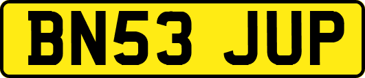 BN53JUP