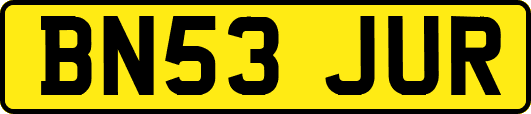 BN53JUR