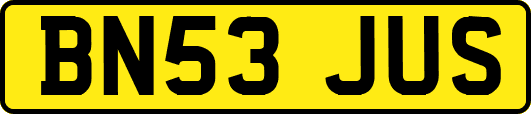 BN53JUS