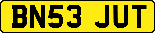 BN53JUT
