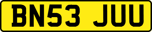 BN53JUU