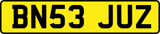 BN53JUZ