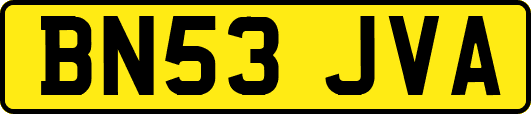 BN53JVA