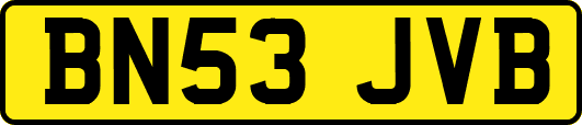 BN53JVB