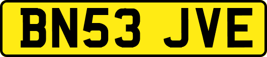 BN53JVE