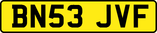 BN53JVF