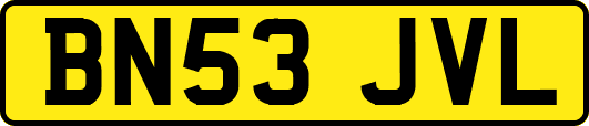 BN53JVL