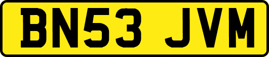 BN53JVM