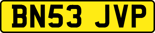 BN53JVP