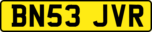 BN53JVR
