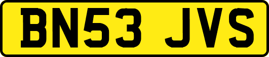 BN53JVS
