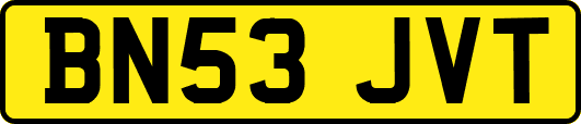 BN53JVT