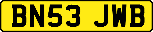 BN53JWB