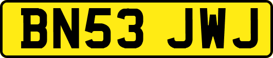 BN53JWJ