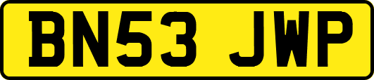 BN53JWP