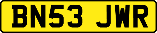 BN53JWR