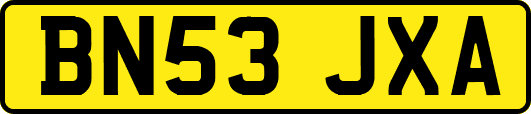 BN53JXA