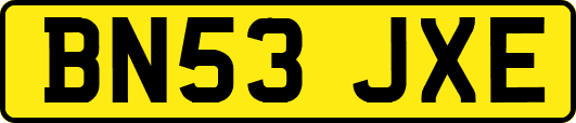 BN53JXE