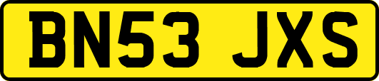 BN53JXS