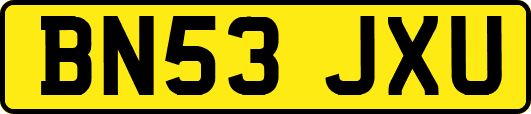 BN53JXU