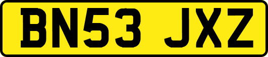 BN53JXZ