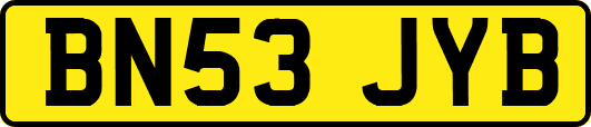 BN53JYB