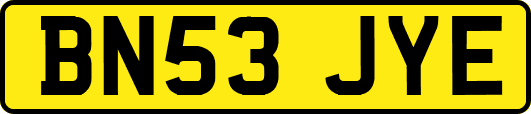 BN53JYE