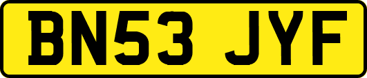 BN53JYF