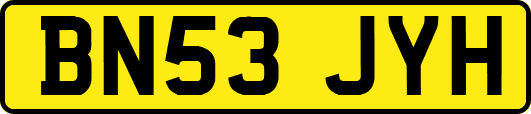 BN53JYH