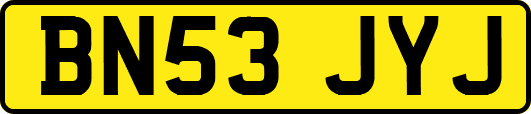 BN53JYJ